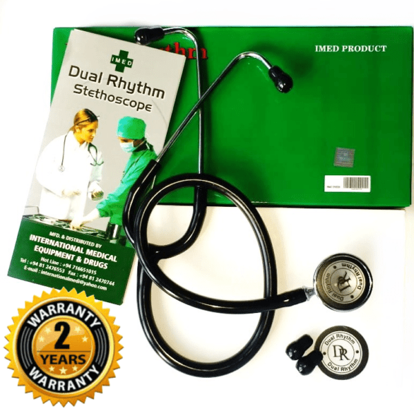 Stethoscopes sri lanka