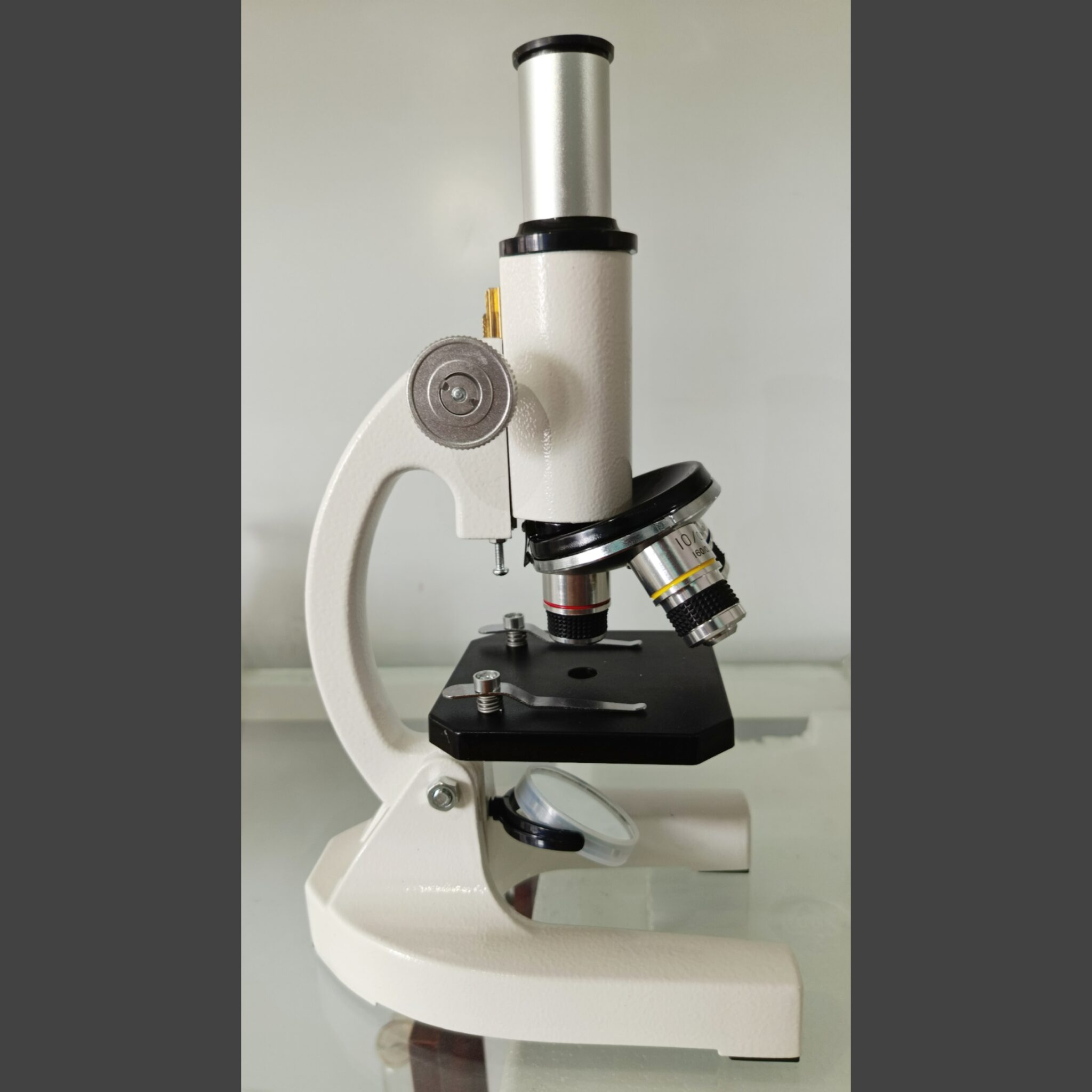 Microscopes in Sri Lanka SCIENCESIO LANKA