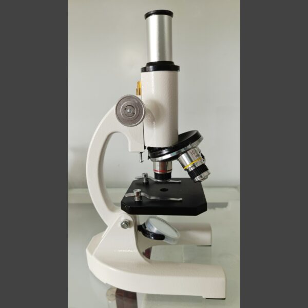 Biological Microscopes in Sri Lanka