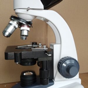 asf C200 microscope4