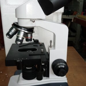 asf f105 microscope