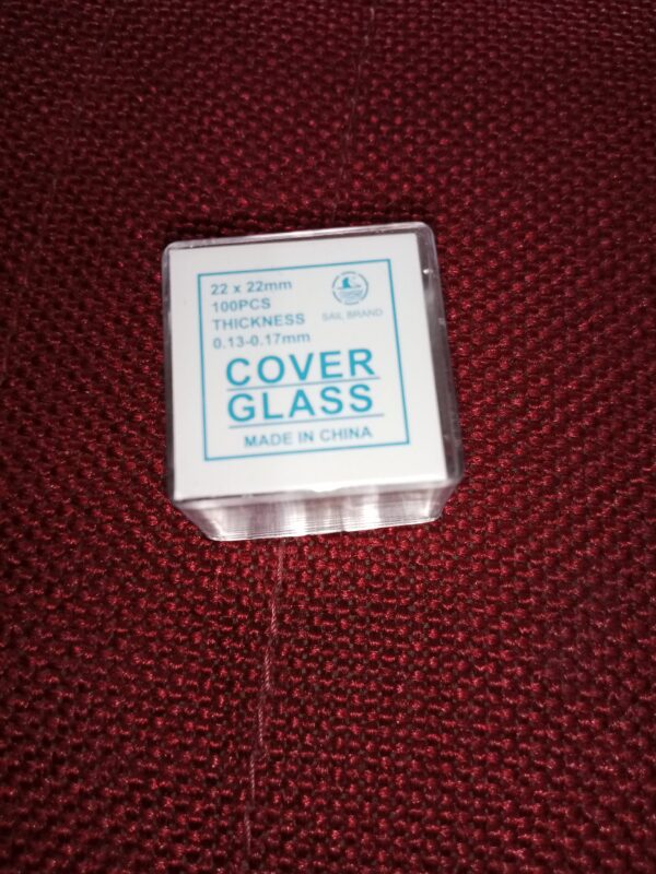 Cover glass sri lanka