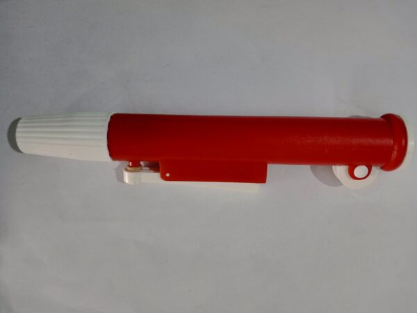 pipette pump 25ml