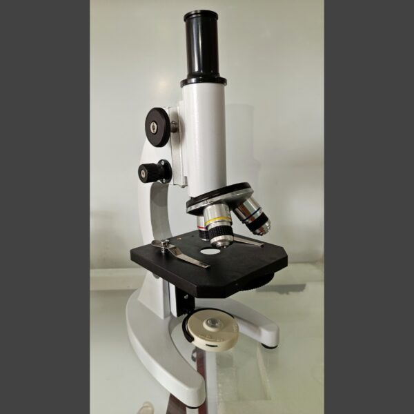Microscope Biological High Quality- SCIENCESIO LANKA
