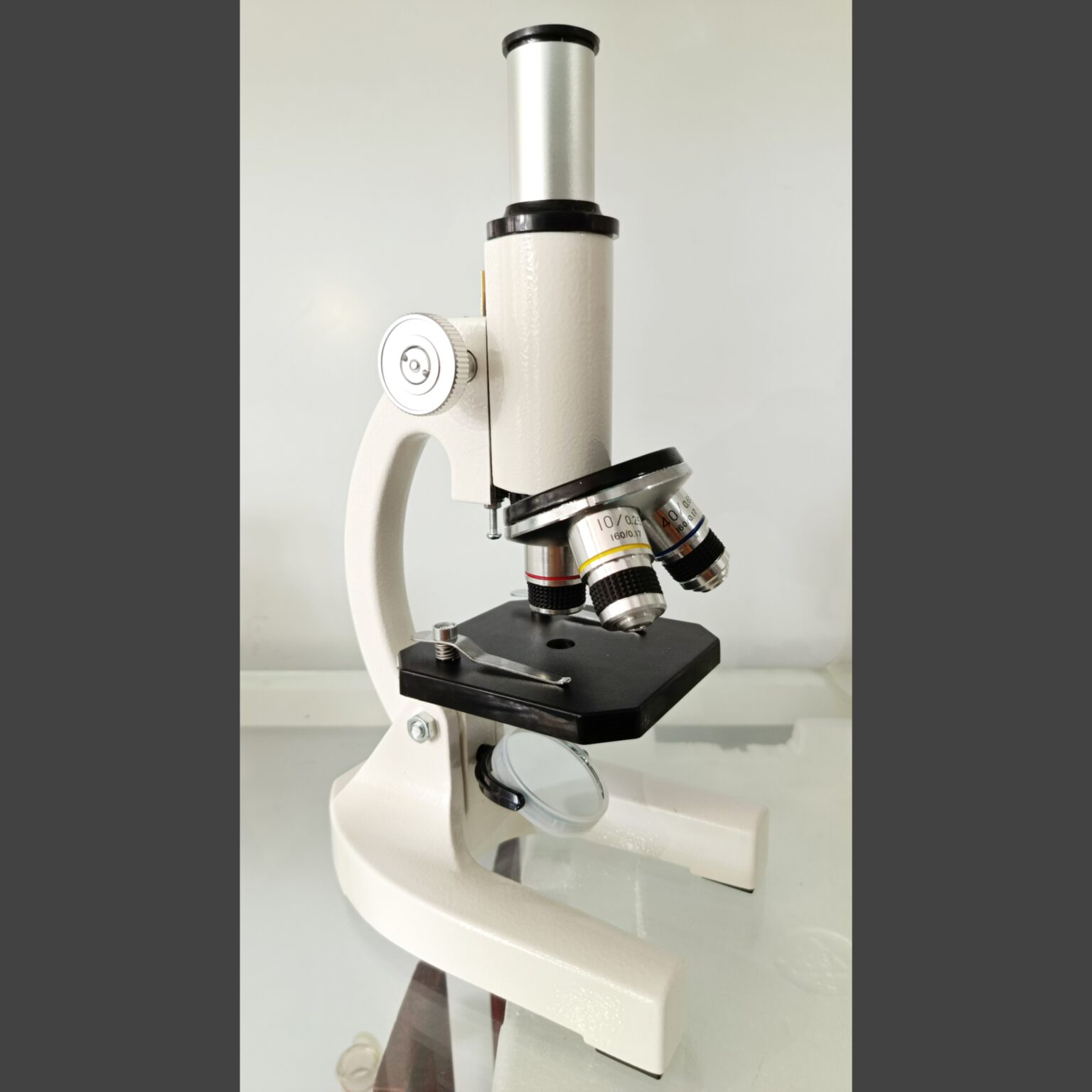 Microscope Biological High Quality SCIENCESIO LANKA