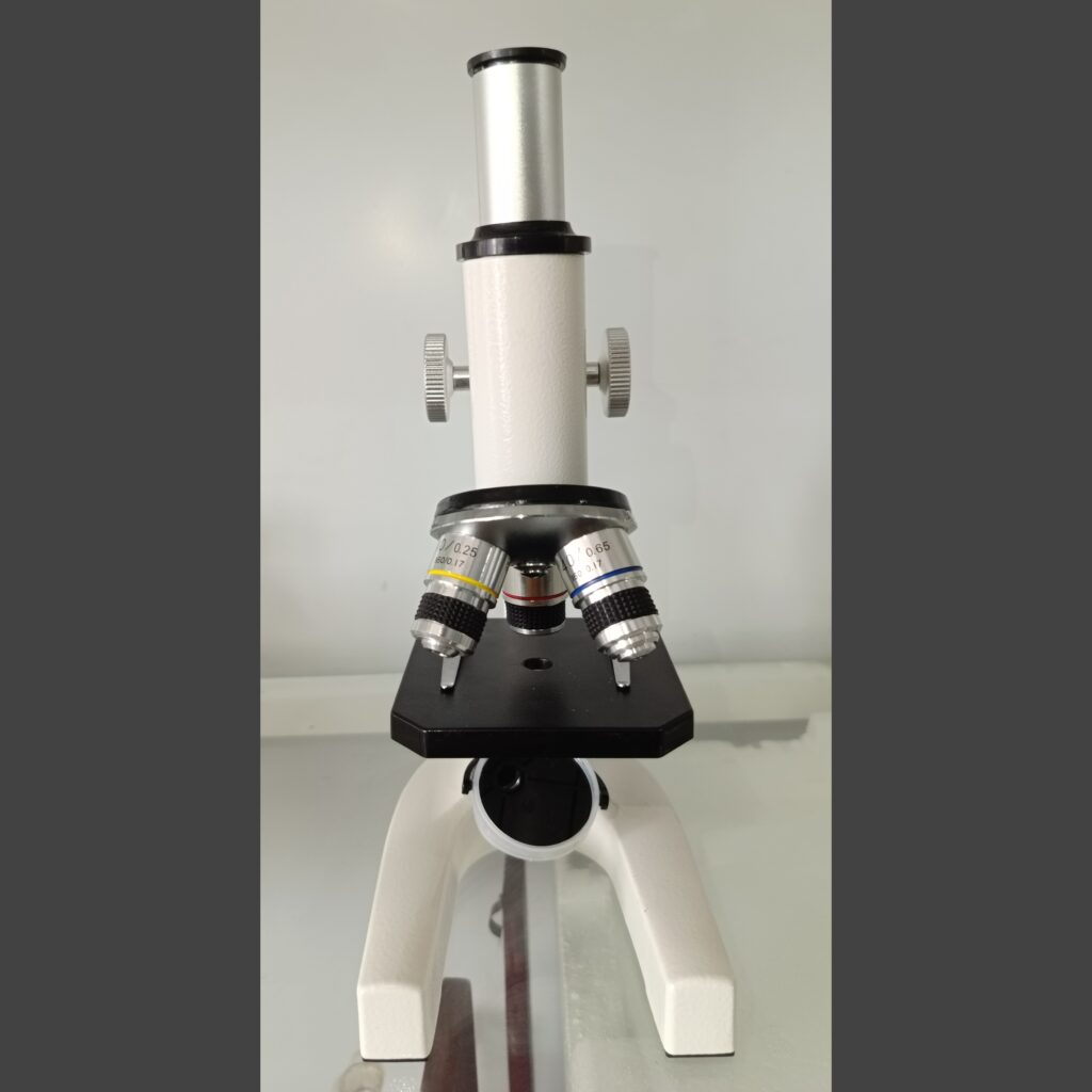 Microscopes in Sri Lanka SCIENCESIO LANKA