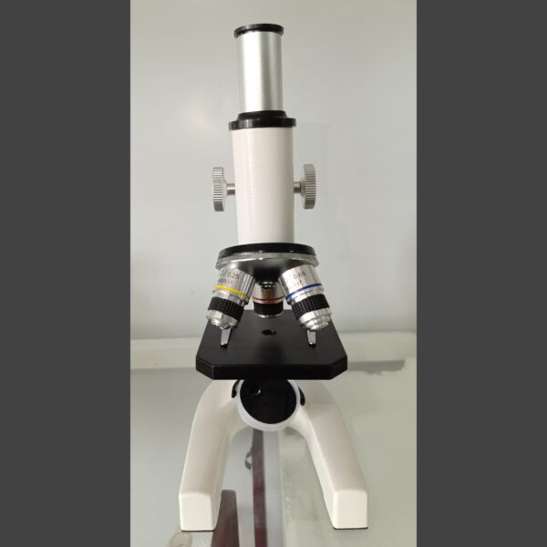 Microscopes price Sri Lanka