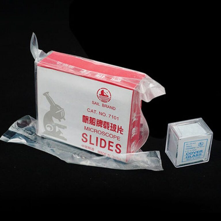 Microscopes, Buy best Microscopes in Sri Lanka. SCIENCESIO LANKA