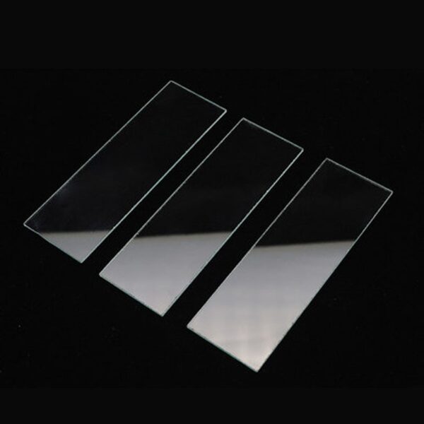 Glass Slides