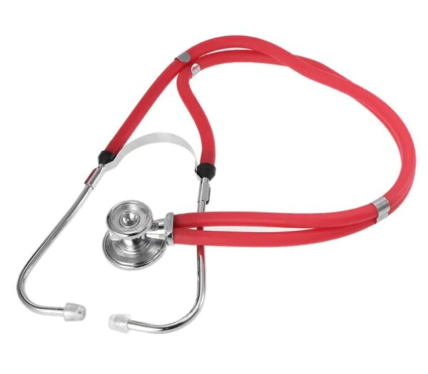 Stethoscope prices, Stethoscope Red sri lanka, stethoscopes images