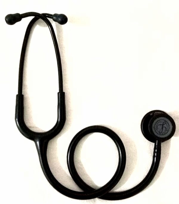 Littmann Stethoscope Classic III in Sri Lanka SCIENCESIO LANKA