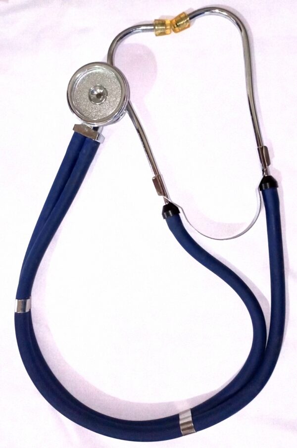 Stethoscope Blue sri lanka, stethoscopes images