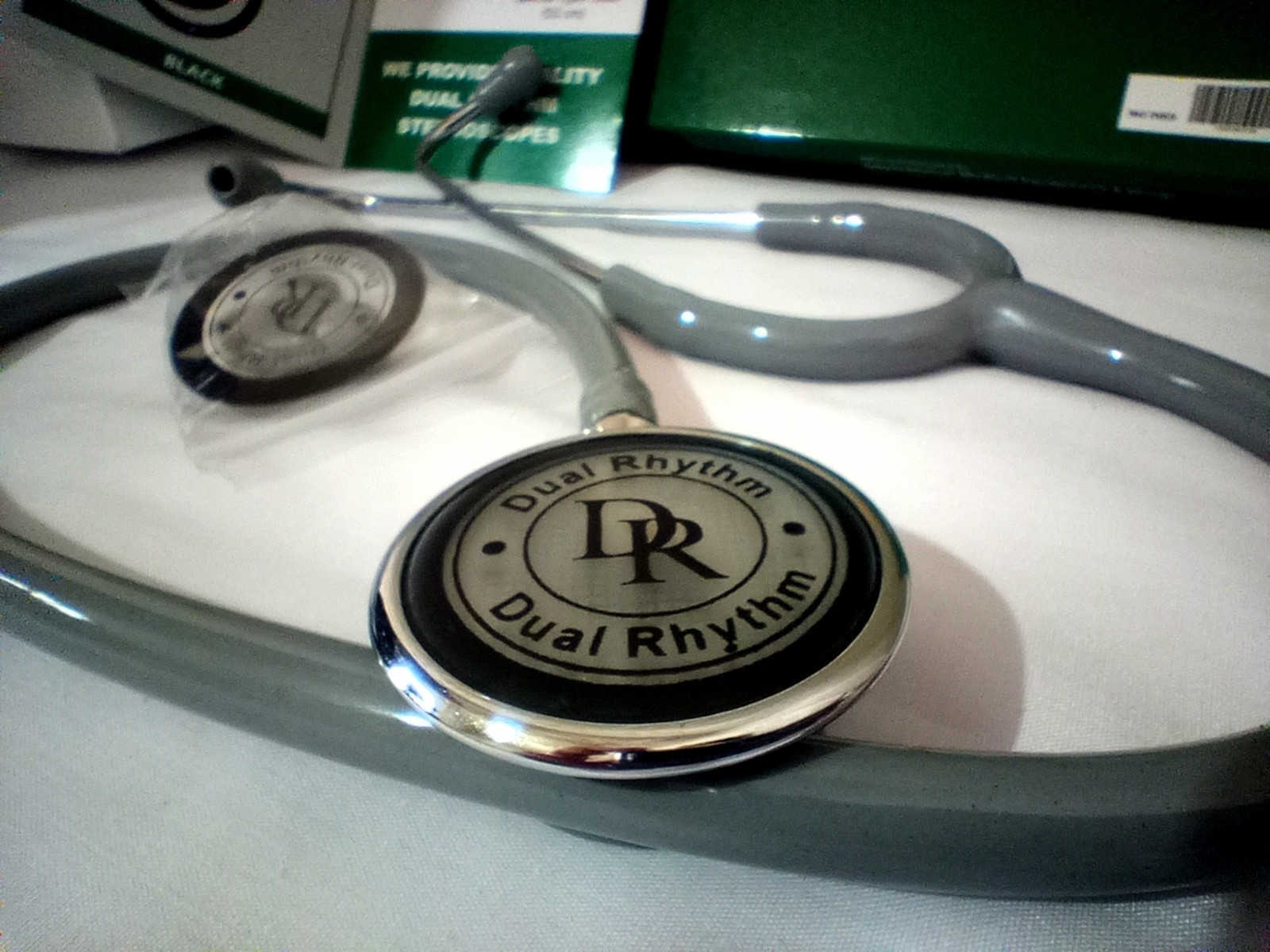 Stethoscope prices in Sri Lanka SCIENCESIO LANKA