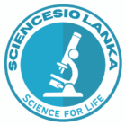 Sciencesio lanka logo