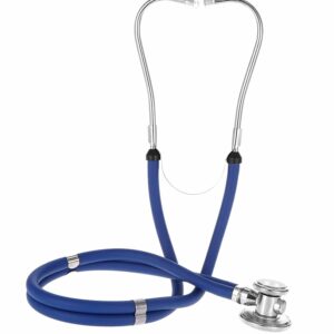 stethoscopes images