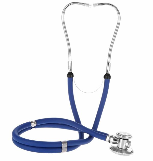 stethoscopes images