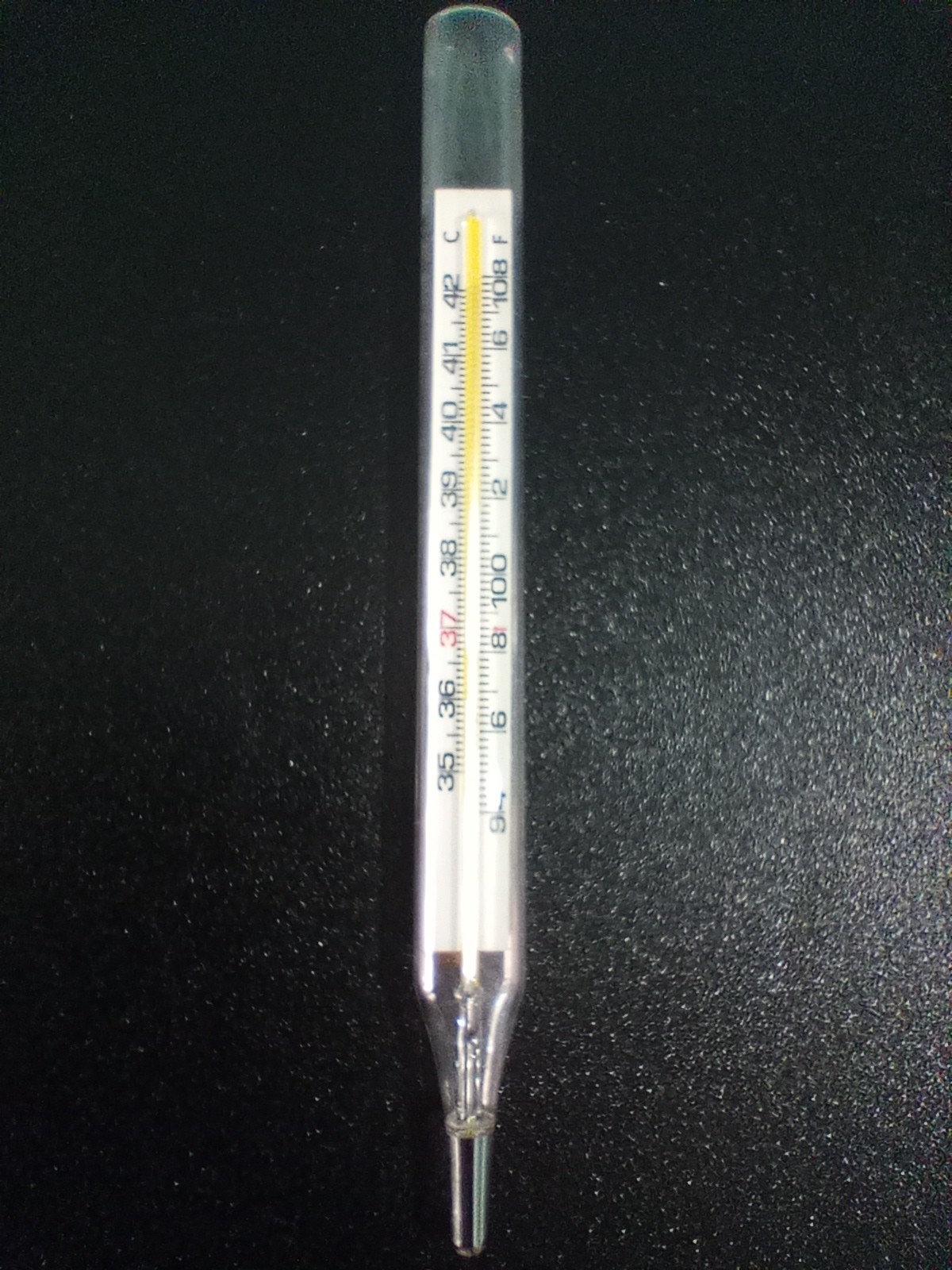 Measuring Tape for Medical Examination - SCIENCESIO LANKA
