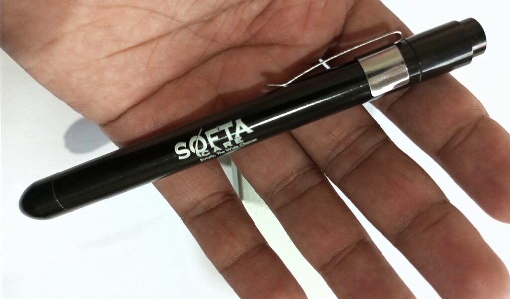 Clinical Torch, Medical Torch in Sri Lanka SCIENCESIO LANKA