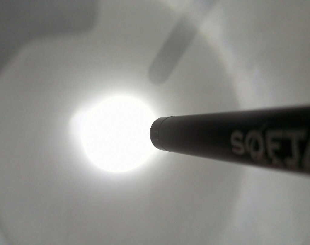 Clinical Torch, Medical Torch in Sri Lanka SCIENCESIO LANKA