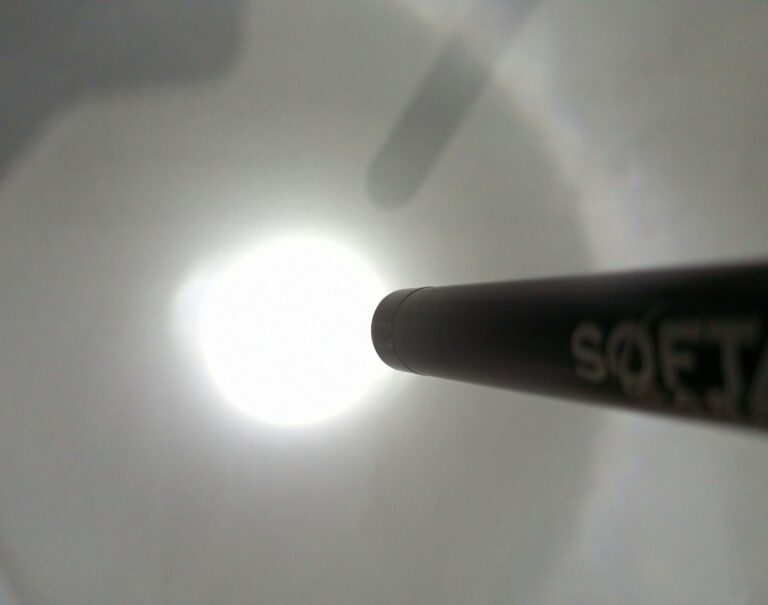 Clinical Torch, Medical Torch in Sri Lanka SCIENCESIO LANKA