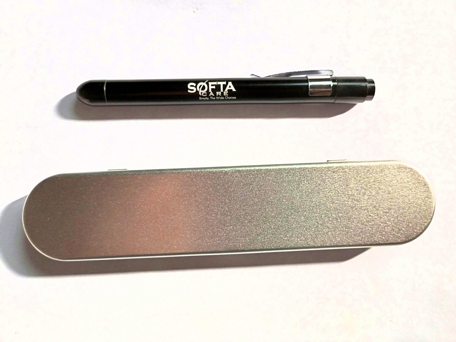 Clinical Torch, Medical Torch in Sri Lanka SCIENCESIO LANKA