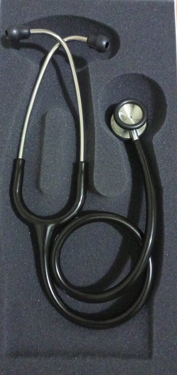 Classic II Peadiatric Stethoscope in Sri Lanka 2113