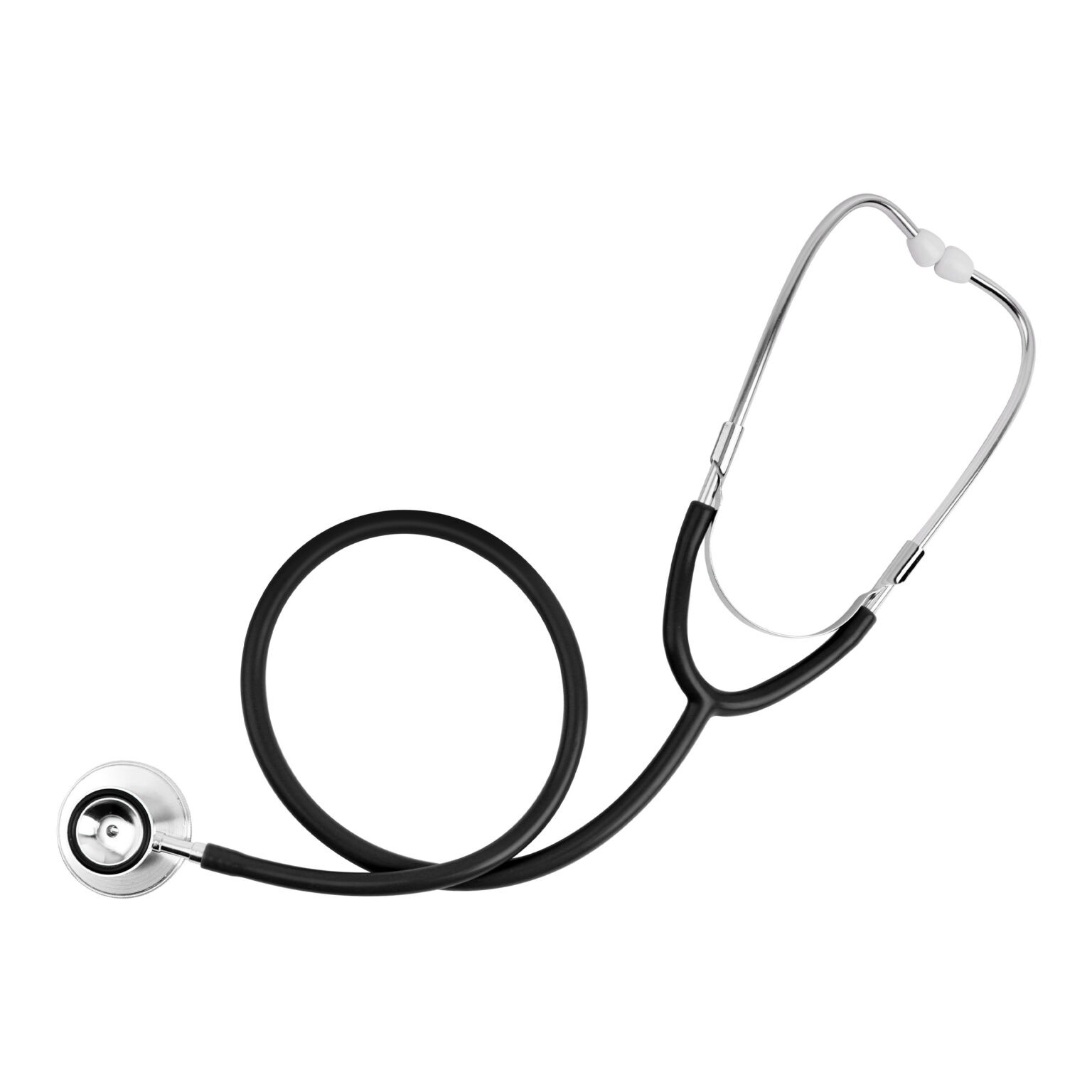 Dual Head Stethoscopes Sri Lanka - SCIENCESIO LANKA