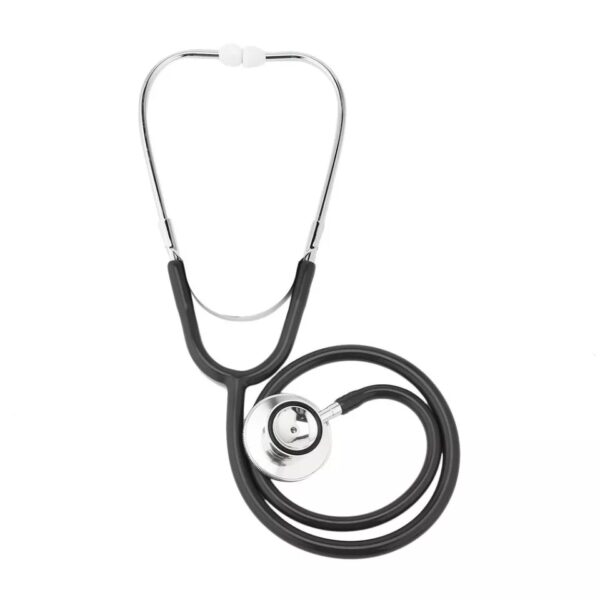 Dual head stethoscope sri lanka