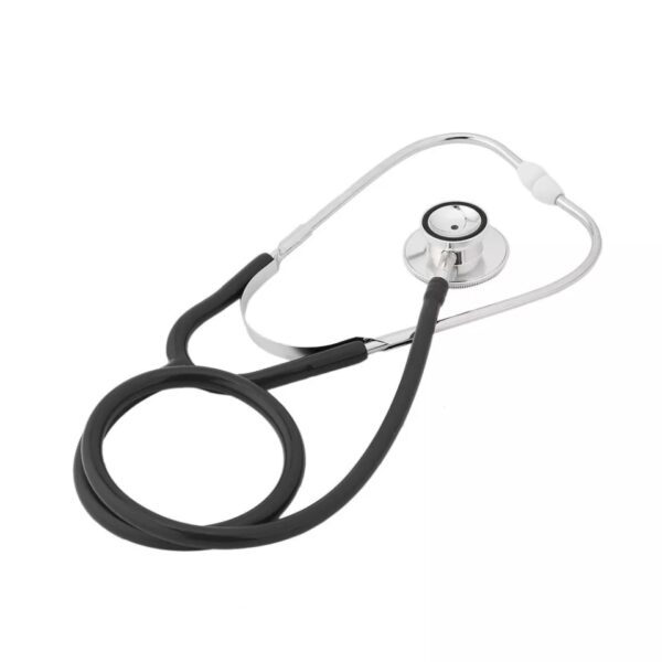 Sri lanka Stethoscopes