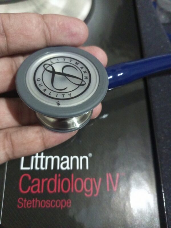 littmann cardiology iv stethoscope sri lanka 6154