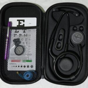 Stethoscope Case littmann Classic III Stethoscope Sri Lanka