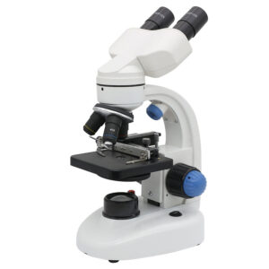 Binocular microscope in Sri lanka