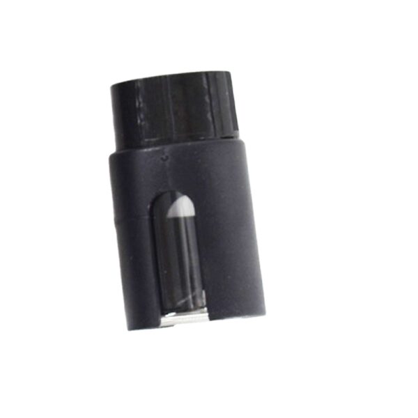 Turbidity Meter - Image 6