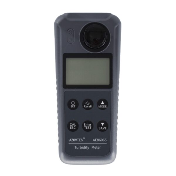 Turbidity Meter - Image 3