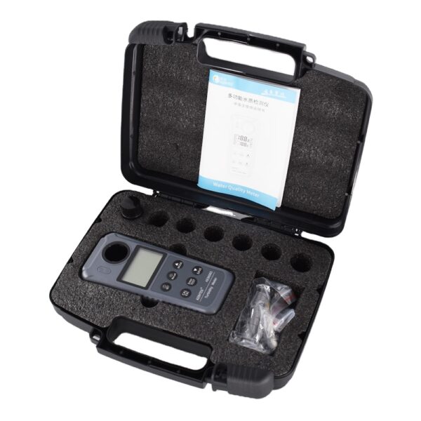 Turbidity Meter - Image 2