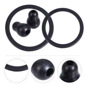 littmann Classic III and ii parts