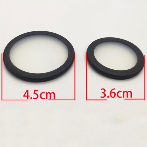 littmann Stethoscope parts Sri Lanka