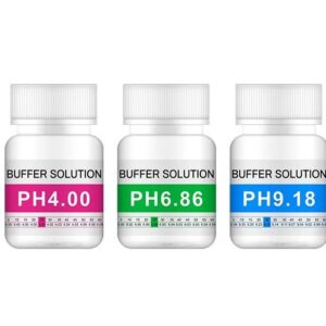 ph Buffer Solution sri lanka