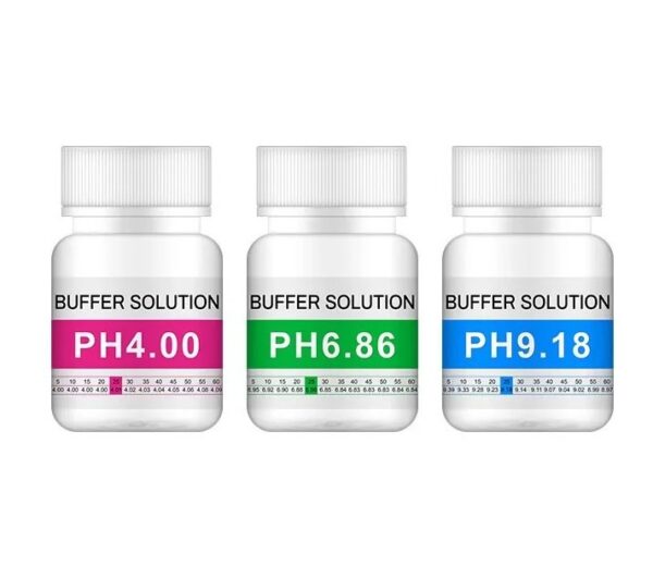 ph Buffer Solution sri lanka