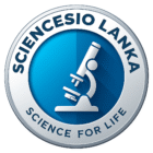 Sciencesio Lanka