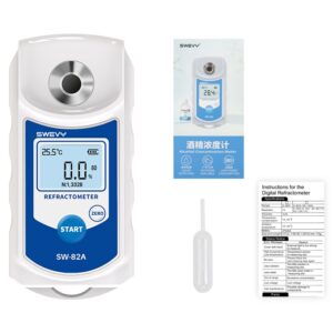 Alcoholmeter Digital Sri lanka