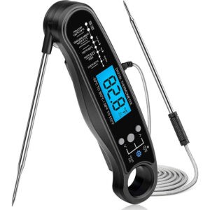 Digital Food Thermometer in sri lanka