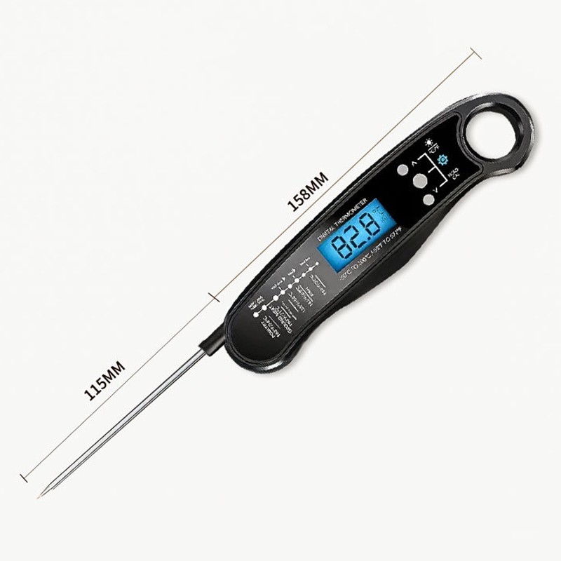 Food Thermometer sri lanka